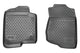 Westin 74-30-11025 Profile Floor Liners Fits 16-20 Titan XD