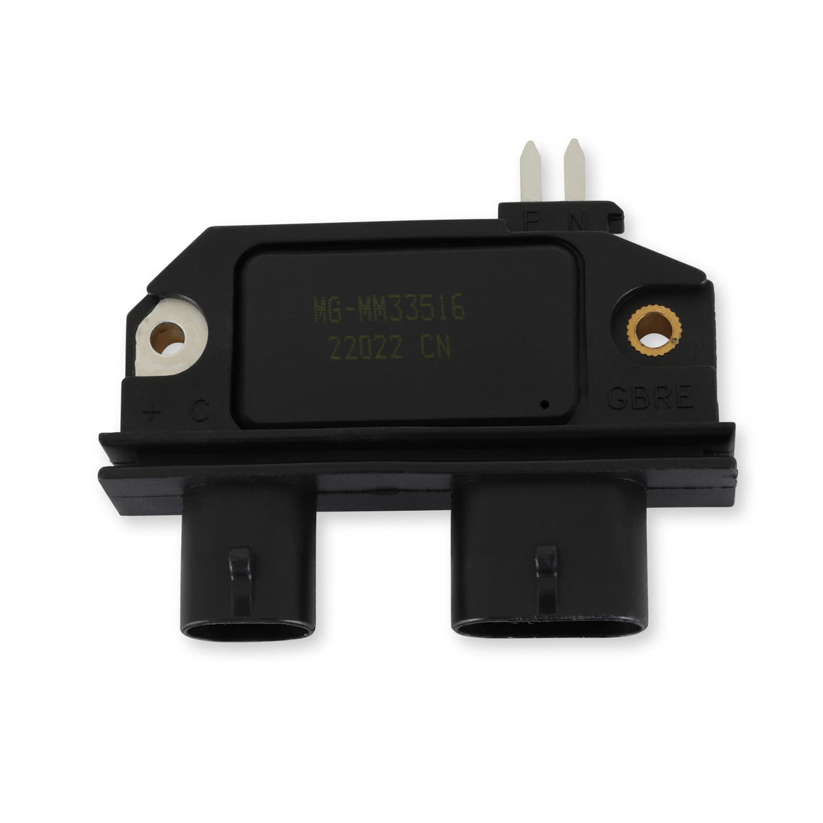 ACCEL 35362 High Performance Ignition Module