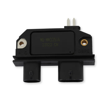 compare product ACCEL 35362 High Performance Ignition Module