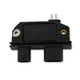 ACCEL 35362 High Performance Ignition Module