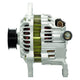 Remy 12252 Premium Remanufactured Alternator