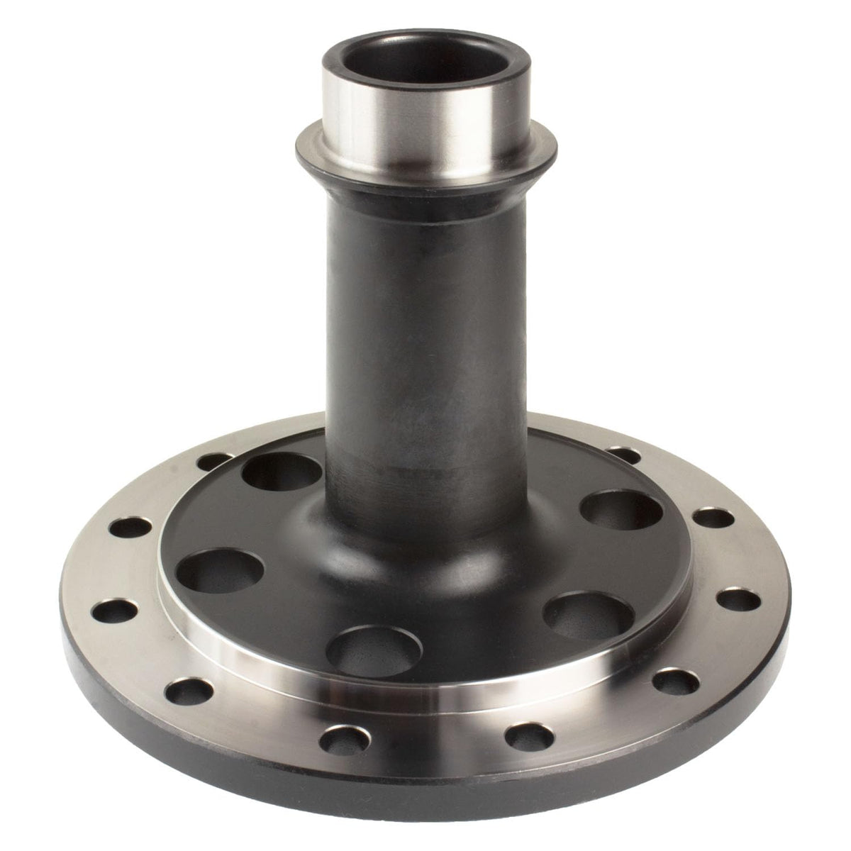 Motive Gear FSD60-35H Full Spool (DANA 60)