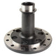 Motive Gear FSD60-35H Full Spool (DANA 60)