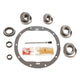 Motive Gear R10CRT Rear Bearing Kit for a GM 8.2" Differential with Timken Tapered Bearings