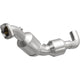 MagnaFlow Direct-Fit Catalytic Converter 280757 (Federal/EPA Compliant)