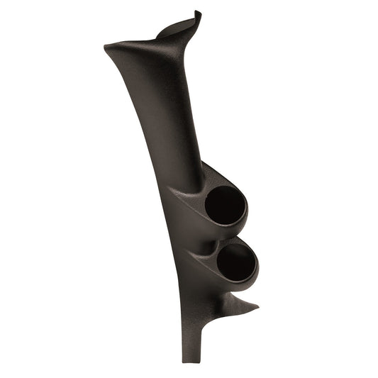 Auto Meter 17306 Pillar Gauge Housing Pod