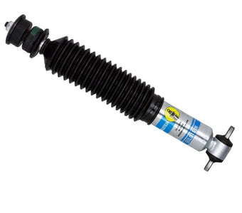 compare product Bilstein 24-274999 Shock Absorber