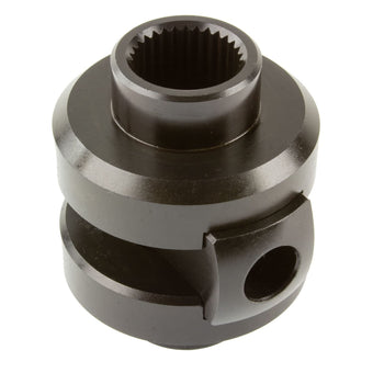 compare product Motive Gear MSD44-30 Mini Spool (DANA 44), black