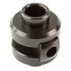 Motive Gear MSD44-30 Mini Spool (DANA 44), black