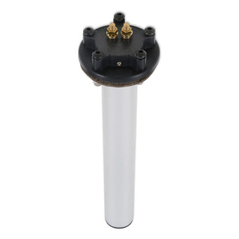 compare product Replacement Fuel Gauge Sender 15/20 Gallon