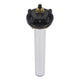 Replacement Fuel Gauge Sender 15/20 Gallon