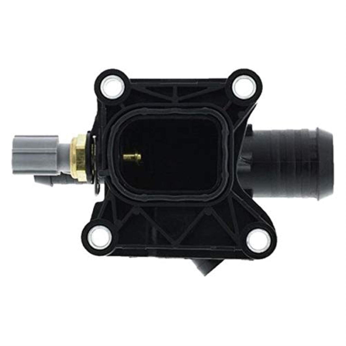 Engine Coolant Thermostat Housing