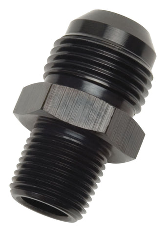 compare product Edelbrock 660473 Flare to Pipe Adapter
