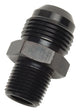 Edelbrock 660473 Flare to Pipe Adapter