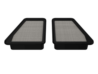 compare product aFe Power #31-10317 Magnum FLOW OE Replacement Air Filter