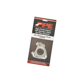 compare product PACIFIC PERFORMANCE ENGINEERING 118062030