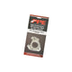 PACIFIC PERFORMANCE ENGINEERING 118062030