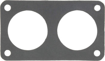compare product Victor Reinz 71-13722-00 Fuel Injection Throttle Body Mounting Gasket