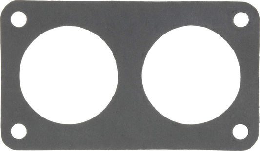 Victor Reinz 71-13722-00 Fuel Injection Throttle Body Mounting Gasket