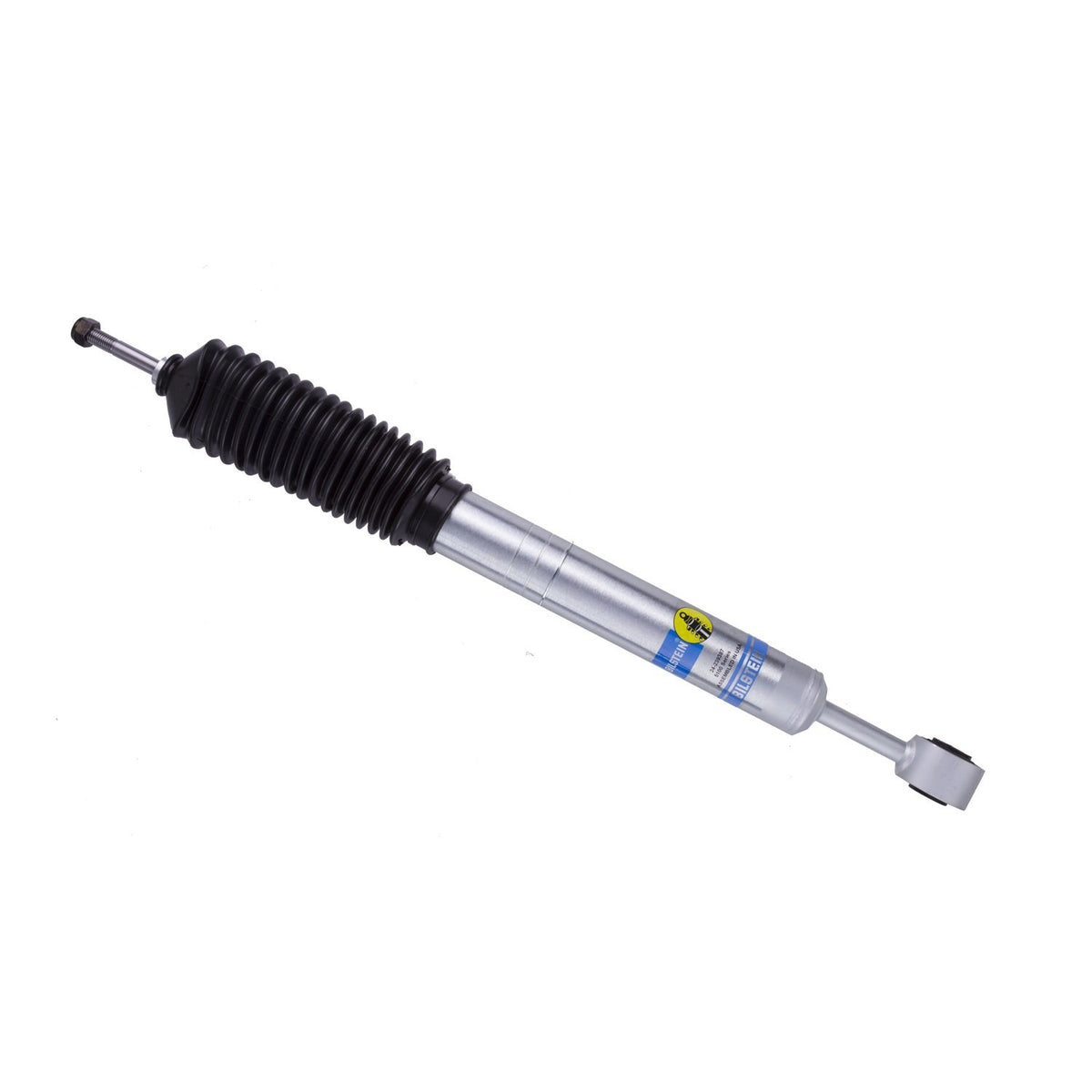 Bilstein 5100 Series 2008 Toyota Sequoia SR5 Premium Front 46mm Monotube Shock Absorber (24-239387)