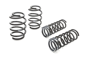 compare product Eibach Pro-Kit Performance Springs E10-72-014-02-22 Set Of 4 Compatible with Porsche Macan 2015-2020
