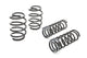 Eibach Pro-Kit Performance Springs E10-72-014-02-22 Set Of 4 Compatible with Porsche Macan 2015-2020