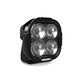 Vision X Lighting DURALUX GEN2 Work Light 4-LED 60° Symetrical Flood White