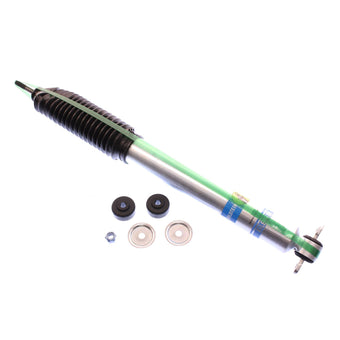compare product Bilstein 24-188197 B8 5100 Shock Absorber B8 5100 Shock Absorber,Silver