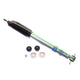 Bilstein 24-188197 B8 5100 Shock Absorber B8 5100 Shock Absorber,Silver