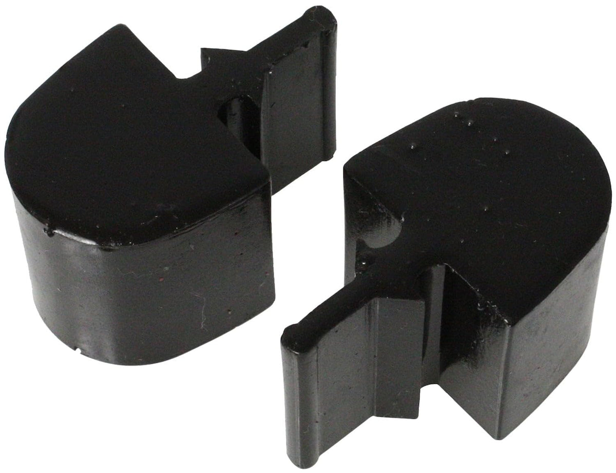 Energy Suspension Bump Stop