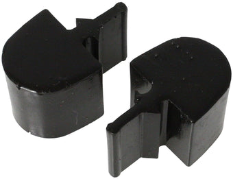 compare product Energy Suspension Bump Stop