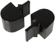 Energy Suspension Bump Stop