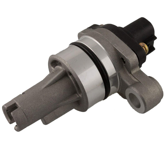 Walker Products 240-1037 Vehicle Speed Sensor