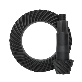 compare product Yukon Ring & Pinion Gears for Jeep JL Rubicon/Sahara Rear Dana 44/220Mm In 4.56 Ratio