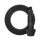 Yukon Ring & Pinion Gears for Jeep JL Rubicon/Sahara Rear Dana 44/220Mm In 4.56 Ratio