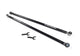 BDS123409 | Recoil Traction Bars | Universal Fitment
