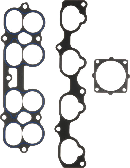 Victor Reinz 11-10679-01 Engine Intake Manifold Gasket Set