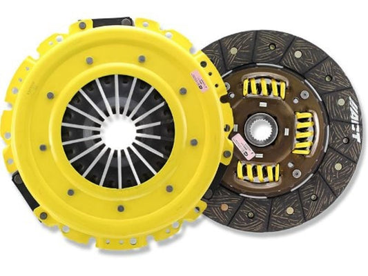 ACT GM9-HDSS Heavy Duty Clutch Kit