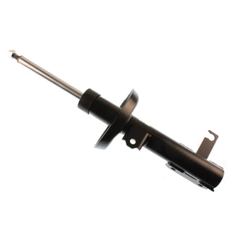 compare product Bilstein 22-183644 OEM Shocks & Struts