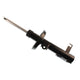 Bilstein 22-183644 OEM Shocks & Struts