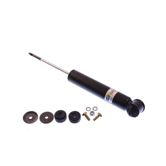 compare product Bilstein 24-007146 0E Replacement Series Rear Shock Absorber fits 1979 1985 Mercedes Benz 300TD - Original Performance