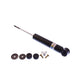Bilstein 24-007146 0E Replacement Series Rear Shock Absorber fits 1979 1985 Mercedes Benz 300TD - Original Performance