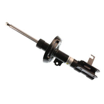 compare product Bilstein B4 OE Replacement 11-13 Chevrolet Cruze Front Right Twintube Strut Assembly (22-183651)