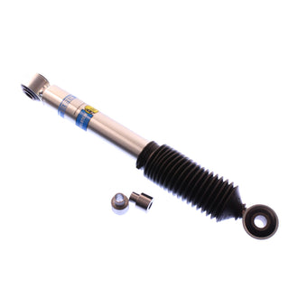 compare product Bilstein 33-187280 5100 Series Rear Toyota Sequoia 08,Silver
