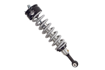 compare product BDS FOX98502004 | FOX 2.0 Coilover IFP Shock for 0-2 Inch Lift | Compatible with Toyota Tundra (07-21)