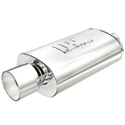 MagnaFlow Performance Exhaust Muffler 14832