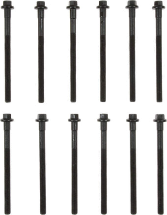 compare product Victor Reinz 14-32152-02 Engine Cylinder Head Bolt Set