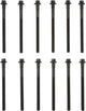 Victor Reinz 14-32152-02 Engine Cylinder Head Bolt Set