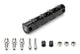 3-Channel Modular Sensor Block (1/8NPT) by Turbosmart