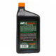 Semi-Synthetic Racing Oil, 20W-50 by Driven Racing Oil